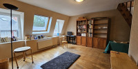 appartement à BAGNERES DE BIGORRE (65200)